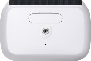 Kamera IP Eufy Kamera EUFY SOLOCAM S40 bezprzewodowa [H] 3