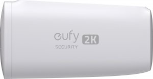 Kamera IP Eufy Kamera EUFY SOLOCAM S40 bezprzewodowa [H] 4