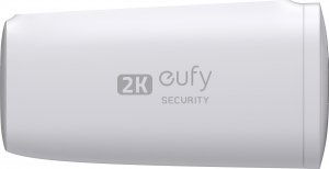 Kamera IP Eufy Kamera EUFY SOLOCAM S40 bezprzewodowa [H] 5