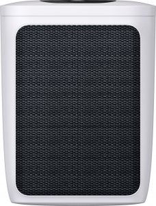 Kamera IP Eufy Kamera EUFY SOLOCAM S40 bezprzewodowa [H] 7