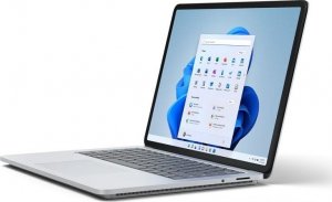 Laptop Microsoft Microsoft Surface Laptop Studio i7/16GB/512GB/RTX/Win 11 [H] 1