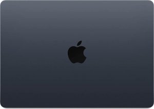 Laptop Apple MacBook Air 13 M2 / 16 GB / 256 GB / macOS (MLY33ZE/A/R1/US) 3