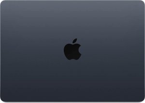 Laptop Apple MacBook Air 13 M2 / 8 GB / 256 GB / macOS (MLY33ZE/A/US) 3