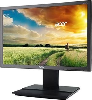 Monitor Acer B206WQLymdh 1