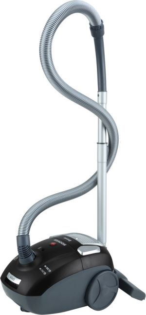 Odkurzacz Hoover Brave BV71_BV20011 4