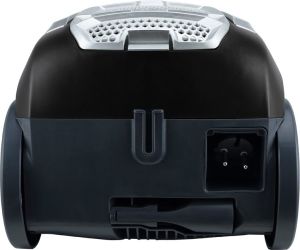 Odkurzacz Hoover Brave BV71_BV20011 5