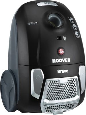 Odkurzacz Hoover Brave BV71_BV20011 8
