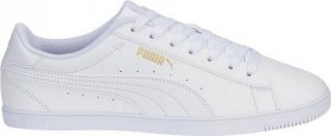 Puma Buty Puma Vikky Lopro W 385845 01, Rozmiar: 37,5 1