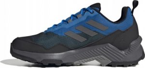 Buty trekkingowe męskie Adidas Terrex Eastrail 2.0 niebieskie r. 42 2/3 3