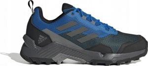 Buty trekkingowe męskie Adidas Terrex Eastrail 2.0 niebieskie r. 43 1/3 1