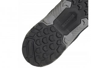 Buty trekkingowe męskie Adidas Terrex Eastrail 2.0 niebieskie r. 43 1/3 7