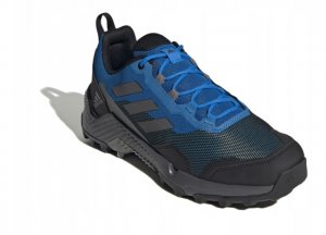 Buty trekkingowe męskie Adidas Terrex Eastrail 2.0 niebieskie r. 43 1/3 8