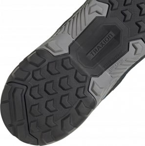 Buty trekkingowe męskie Adidas Terrex Eastrail 2.0 niebieskie r. 45 1/3 7