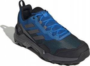 Buty trekkingowe męskie Adidas Terrex Eastrail 2.0 niebieskie r. 45 1/3 8