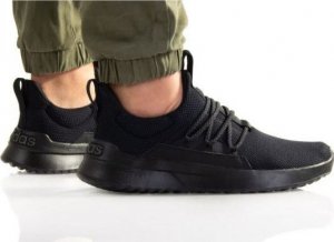 Adidas Buty Lite Racer Adapt 5.0 M GX6784, czarne r. 41 1/3 1