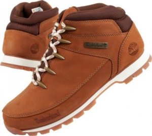 Timberland Buty sportowe Timberland M TB0A22XSF13, Rozmiar: 43.5 1