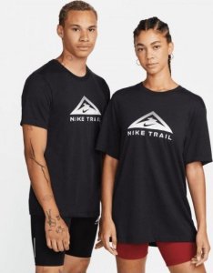 Nike Koszulka Nike Dri-FIT M DM5412-010, Rozmiar: L 1