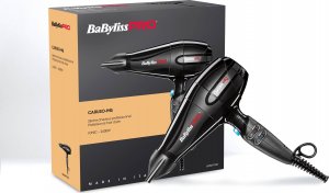 Suszarka BaBylissPRO BAB6970IE 2