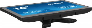 Monitor iiyama ProLite T1624MSC-B1 4