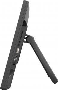 Monitor iiyama ProLite T1624MSC-B1 5