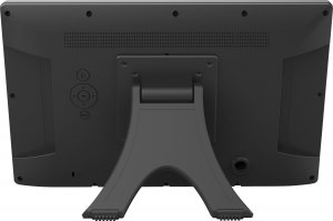 Monitor iiyama ProLite T1624MSC-B1 6