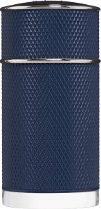 Dunhill Icon Racing Blue EDP 100 ml 1