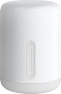 Lampa stołowa Xiaomi Xiaomi Mi Bedside Lamp 2 EU BHR5969EU 400 lm, LED lamp, 220 - 240 V, 25000 h 1
