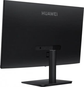 Monitor Huawei MateView SE (53060681) 7