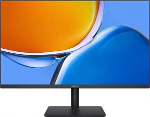 Monitor Huawei MateView SE (53060681) 1