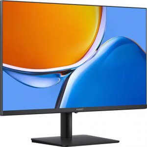 Monitor Huawei MateView SE (53060681) 2