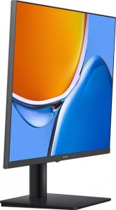 Monitor Huawei MateView SE (53060681) 4