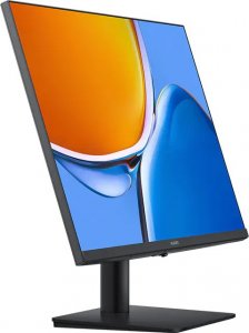Monitor Huawei MateView SE (53060681) 5