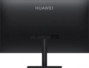 Monitor Huawei MateView SE (53060681) 6