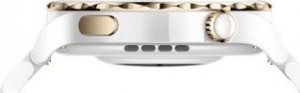 Smartwatch Huawei Watch GT 3 Pro Elegant 43mm Biały  (Frigga-B19T) 4