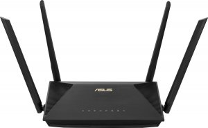 Router Asus RT-AX1800U (90IG06P0-MO3530) 3