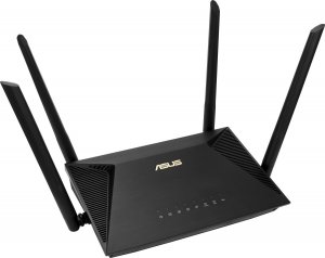 Router Asus RT-AX1800U (90IG06P0-MO3530) 4