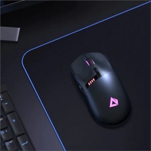 Mysz Aukey GM-F5  (GM-F5) 3