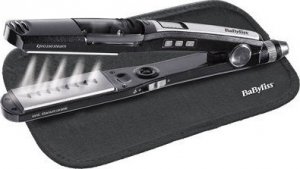 Prostownica BaByliss ST95BPE 2