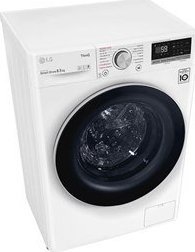 Pralka LG F2WV5S8S1E 6