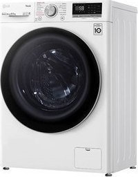 Pralka LG F2WV5S8S1E 7