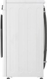 Pralka LG F2WV5S8S1E 8