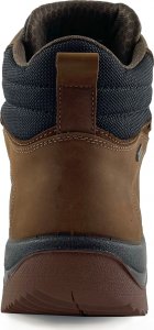 Buty trekkingowe męskie 4f OBMH257 81S/Brąz r. 43 6