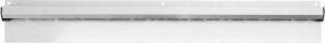 Hendi Listwa do bonowania zamówień aluminium dł. 600 mm - Hendi 513705 1
