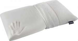 Magniflex Poduszka Classico Standard Maxi Magniflex Uniwersalny 1