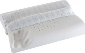 Magniflex Poduszka Magniprotect Wave Magniflex Uniwersalny 1