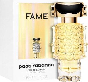 Paco Rabanne Fame EDP 30 ml 2