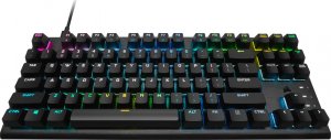 Klawiatura Corsair K60 Pro TKL Corsair OPX (CH-911D01A-NA) 3