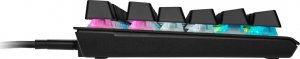 Klawiatura Corsair K60 Pro TKL Corsair OPX (CH-911D01A-NA) 5