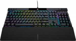 Klawiatura Corsair K70 Pro Corsair OPX (CH-910941A-NA) 2