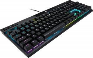 Klawiatura Corsair K70 Pro Corsair OPX (CH-910941A-NA) 3